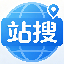 中国医药联盟图标